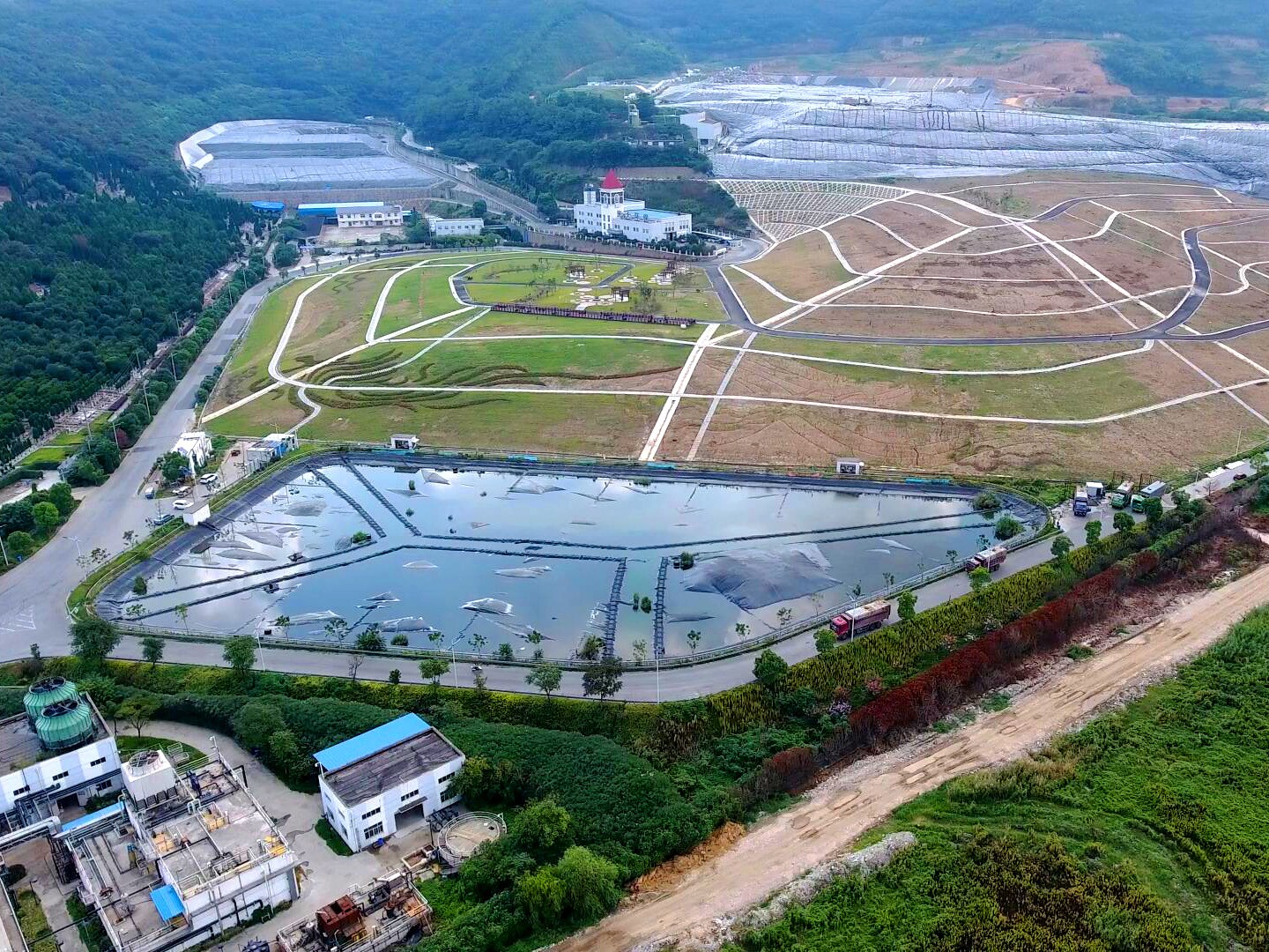 1、蘇州市七子山項目1.jpg