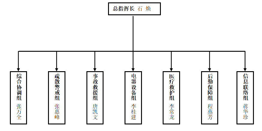 圖片1.png